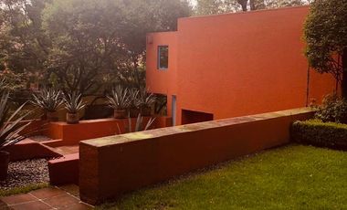 Casa en Renta en ATLAMAYA