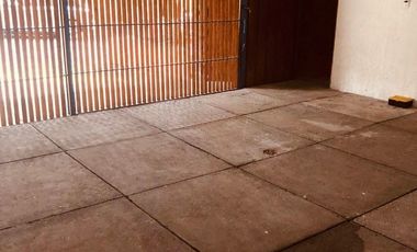 Casa en Renta en ATLAMAYA