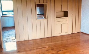 Casa en Renta en ATLAMAYA