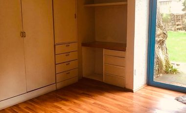 Casa en Renta en ATLAMAYA