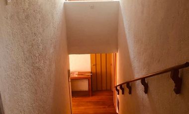 Casa en Renta en ATLAMAYA