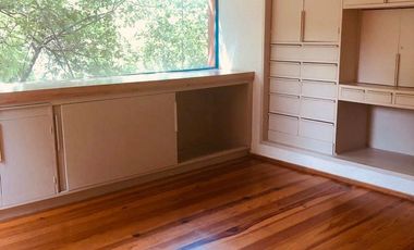 Casa en Renta en ATLAMAYA