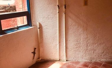 Casa en Renta en ATLAMAYA