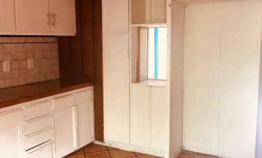 Casa en Renta en ATLAMAYA