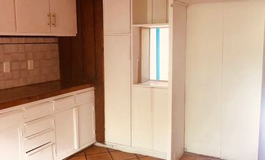 Casa en Renta en ATLAMAYA