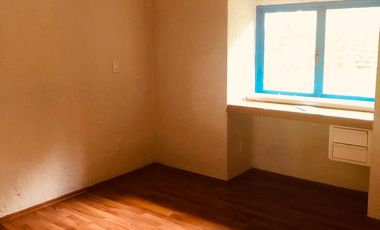 Casa en Renta en ATLAMAYA