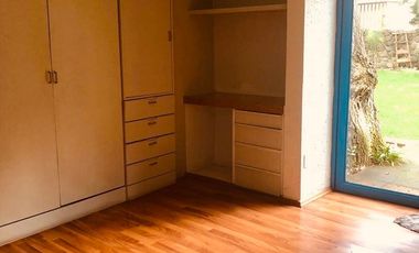 Casa en Renta en ATLAMAYA