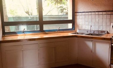 Casa en Renta en ATLAMAYA