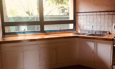 Casa en Renta en ATLAMAYA