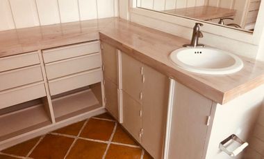 Casa en Renta en ATLAMAYA