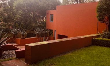 Casa en Renta en ATLAMAYA