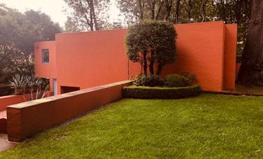 Casa en Renta en ATLAMAYA