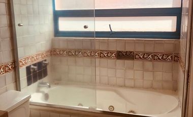 Casa en Renta en ATLAMAYA