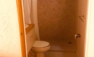 Casa en Renta en ATLAMAYA