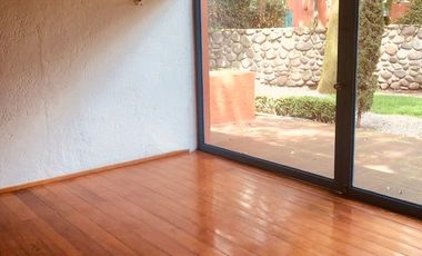 Casa en Renta en ATLAMAYA