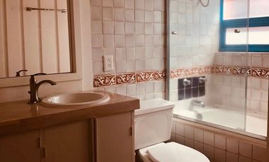 Casa en Renta en ATLAMAYA