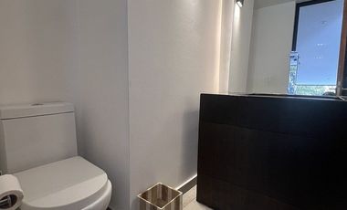 Excelente propiedad en Jardines de la Montaña