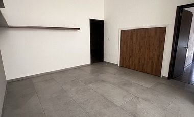 Excelente propiedad en Jardines de la Montaña