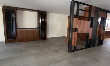 Excelente propiedad en Jardines de la Montaña