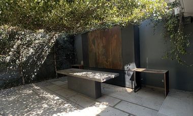 Excelente propiedad en Jardines de la Montaña