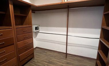 Excelente propiedad en Jardines de la Montaña