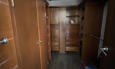 Excelente propiedad en Jardines de la Montaña