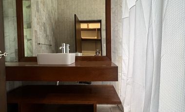 Excelente propiedad en Jardines de la Montaña