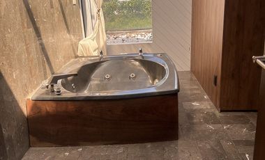 Excelente propiedad en Jardines de la Montaña