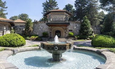 Estrena departamento en Bosque 6060