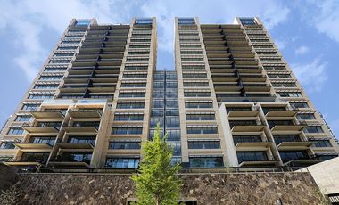 Estrena departamento en Bosque 6060