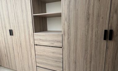 Casa a estrenar en Fuentes del Pedregal