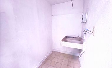 DEPARTAMENTO EN VENTA EN LA DEL VALLE NORTE | 2 recámaras + estudio | 84 m²