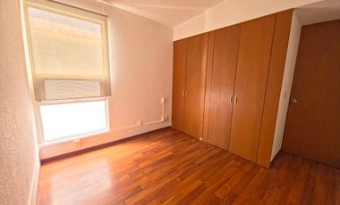 DEPARTAMENTO EN VENTA EN LA DEL VALLE NORTE | 2 recámaras + estudio | 84 m²