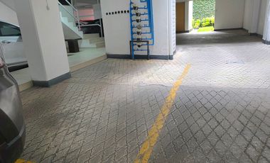 DEPARTAMENTO EN VENTA EN LA DEL VALLE NORTE | 2 recámaras + estudio | 84 m²