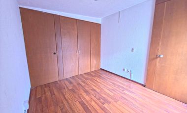 DEPARTAMENTO EN VENTA EN LA DEL VALLE NORTE | 2 recámaras + estudio | 84 m²