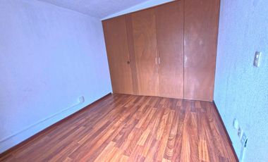 DEPARTAMENTO EN VENTA EN LA DEL VALLE NORTE | 2 recámaras + estudio | 84 m²