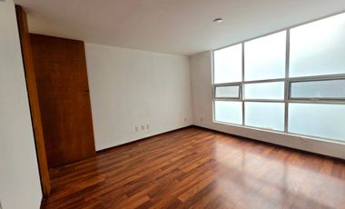 DEPARTAMENTO EN VENTA EN LA DEL VALLE NORTE | 2 recámaras + estudio | 84 m²