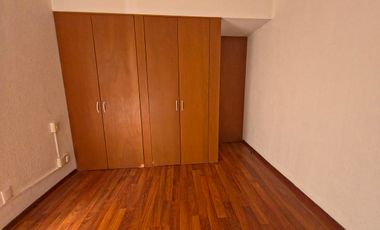 DEPARTAMENTO EN VENTA EN LA DEL VALLE NORTE | 2 recámaras + estudio | 84 m²