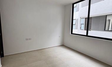 DEPARTAMENTO DE ENTREGA INMEDIATA, TEMOZÓN MÉRIDA