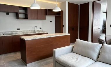 Penthouse en Mérida Yucatán.