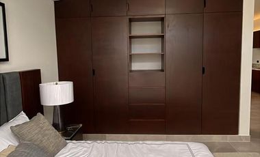 Penthouse en Mérida Yucatán.