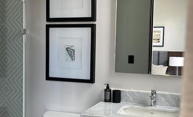 Penthouse en Mérida Yucatán.