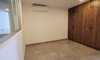 VENTA DE DEPARTAMENTOS ALTEA, UBICADOS EN ALTABRISA YUCATÁN