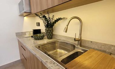 VENTA DE DEPARTAMENTOS ALTEA, UBICADOS EN ALTABRISA YUCATÁN