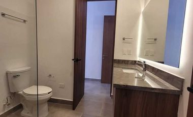VENTA DE DEPARTAMENTOS ALTEA, UBICADOS EN ALTABRISA YUCATÁN