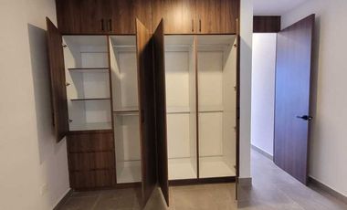 VENTA DE DEPARTAMENTOS ALTEA, UBICADOS EN ALTABRISA YUCATÁN