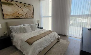 VENTA DE DEPARTAMENTOS ALTEA, UBICADOS EN ALTABRISA YUCATÁN