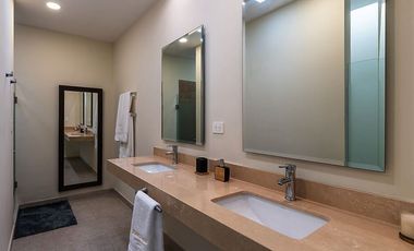 DEPARTAMENTO IDEAL PARA GENERAR RENTAS