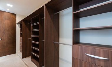 DEPARTAMENTO IDEAL PARA GENERAR RENTAS
