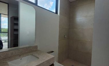 Venta de Departamentos residenciales MIRÓ ubicados en Temozón Norte